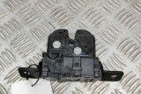 &Icirc;ncuietoare haion BMW i3 I01 2020 OEM: 7248075 | 28050775
