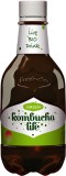 Kombucha Life Bautura Clasica Bio 330ml - Sursa Sanatoasa de Probiotice