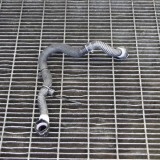 Furtun Lichid Racire Tesla Model 3 2018 OEM 11207470