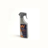 Detergent și deodorant pentru aparat de aer condiționat WHIRLPOOL Original