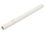 Antena ISM LoRa RF SIGFOX ZigBee 1.4dBi 863-870MHz SMA Tată