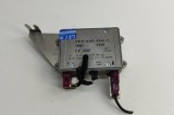 Amplificator de antena AUDI A8 D3 4E2, 4E8 2006 OEM: 8E0035456C 29399576