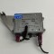 Amplificator de antena AUDI A8 D3 4E2, 4E8 2006 OEM: 8E0035456C | 29399576
