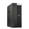 Workstation SH Dell Precision 5810 MT, E5-2680 v4 14-Core, 512GB SSD, Quadro P620