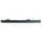 Rama far Bmw Seria 7 (E38), 04.1994-12.1998, Dreapta, Fata, Grunduita, 51138157936