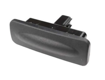 MTR 12219427 Comutator, haion foto