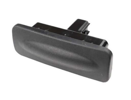 MTR 12219427 Comutator, haion