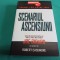 SCENARIUL ASCENSIUNII *DRUMUL TĂU CĂTRE V&Acirc;RF * JOE GIRARD / 2010 * C