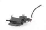 Supapa solenoid BMW Z4 Roadster E89 2014 OEM: 7810831,11747810831 10838213