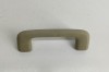 M&acirc;ner plafon st&acirc;nga spate MITSUBISHI OUTLANDER III GG_W, GF_W, ZJ 2017 OEM: 7610A111YA 27405738