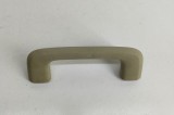 M&acirc;ner plafon st&acirc;nga spate MITSUBISHI OUTLANDER III GG_W, GF_W, ZJ 2017 OEM: 7610A111YA 27405738