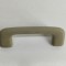 M&acirc;ner plafon st&acirc;nga spate MITSUBISHI OUTLANDER III GG_W, GF_W, ZJ 2017 OEM: 7610A111YA 27405738