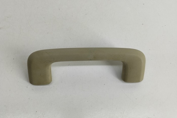 M&acirc;ner plafon st&acirc;nga spate MITSUBISHI OUTLANDER III GG_W, GF_W, ZJ 2017 OEM: 7610A111YA 27405738