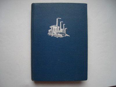 Din istoria Transilvaniei (vol. II) - colectiv (1961) foto
