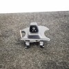 Alt modul de control BMW X5 E70 2008 OEM: 6966710 3949093