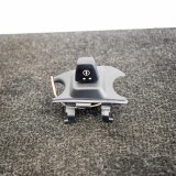 Alt modul de control BMW X5 E70 2008 OEM: 6966710 3949093
