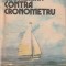 RADU THEODORU - CROAZIERA CONTRA CRONOMETRU