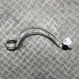 Braț curbat st&acirc;nga față AUDI A6 Avant 4G5, C7, 4GD 2014 OEM: Estate | 21701109