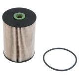 Filtru combustibil OE VOLKSWAGEN 1K0127434B