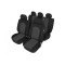 Huse scaune auto Atlantic Super L AirBag set huse auto Kegel