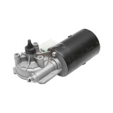 Motoras stergator parbriz 12V pentru U-650, U-445, Fiat, Dacia, Aro si TV
