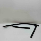 Bandou superior ușă dreapta față BMW X2 F39 2020 OEM: 7420808 29036699