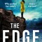 The Edge