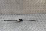 Cablu &icirc;ncuietoare capota VW TAIGO CS1 2023 OEM: 4H0823543 30083395