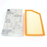 Filtru aer OE Mercedes A6540940004
