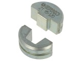 Fălci de crimpare trapezoidale 95mm2 pentru inel de prindere