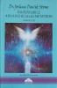 Invataturile Arhanghelului Metatron - Joshua David Stone, Agni Mundi, 2016, Spiritualitate, Ezoterism, Carte Paperback