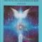 INVATATURILE ARHANGHELULUI METATRON-DR. JOSHUA DAVID STONE-254060