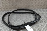 Garnitura de cauciuc haion BMW 4 Coupe F32, F82 2018 OEM: 7295198 25389643