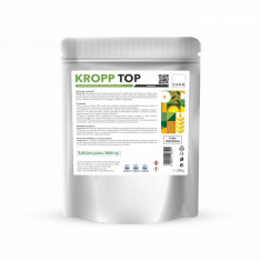 Fertilizant foliar universal Kropp Top 200 g