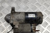 Electromotor OPEL ASTRA J Sports Tourer 2014 OEM: 55585237,M001T30073 28192831