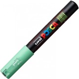 Marker - Posca PC-1M - Light Green | Uni