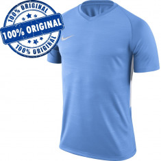 Tricou Nike Tiempo pentru barbati - tricou original foto