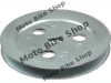 Fulie Variator MBS Piaggio Ciao Bravo Si D.90
