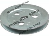 Fulie Variator MBS Piaggio Ciao Bravo Si D.90