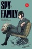 Spy X Family, Vol. 5, Volume 5