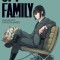 Spy X Family, Vol. 5, Volume 5
