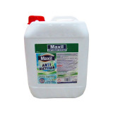 Dezinfectant pentru suprafete Maxil Antibacterian 5 litri