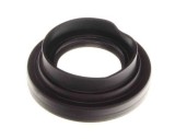Simering, ax cardanic TOYOTA COROLLA combi (_E12_) (2001 - 2008) MAXGEAR 70-0212