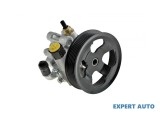 Pompa servo Toyota Land Cruiser (2002-2010) #1