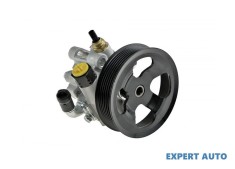 Pompa servodirectie Toyota Land Cruiser (2002-2010) #1 foto