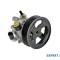 Pompa directie Toyota Land Cruiser (2002-2010) #1