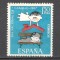 Spania.1967 Ziua nationala de caritate SS.191