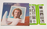 Gary Wright - Touch and gone - disc vinil ( vinyl , LP ), Pop