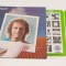 Gary Wright - Touch and gone - disc vinil vinyl LP