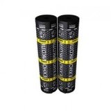 Membrana Hidroizolatoare Ecoflex Pa 4.5 10 M/Rola
